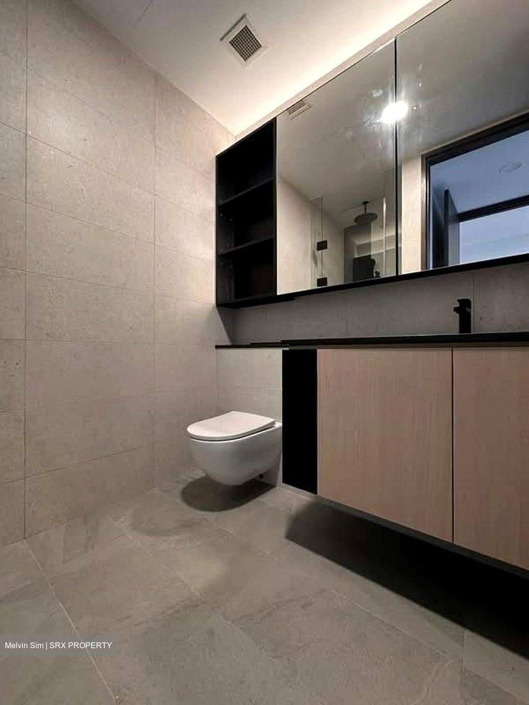 Jervois Mansion (D10), Apartment #581877521